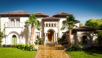 exclusive-luxury-villa