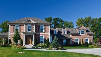 luxury-estate-home-in-ontario